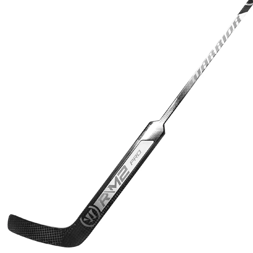 Gardien de but - Warrior Ritual M2 Pro